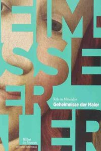 Köln Im Mittelalter