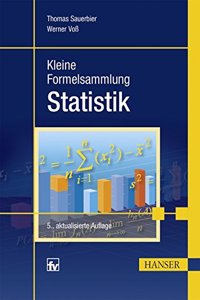 Kl.Formelslg.Statistik 5.A.