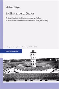 Zivilisieren Durch Strafen