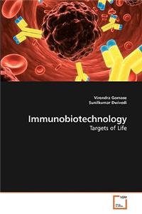 Immunobiotechnology