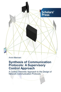 Synthesis of Communication Protocols