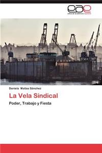 Vela Sindical