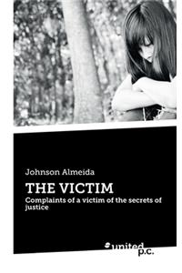 THE VICTIM