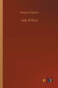 Lady William