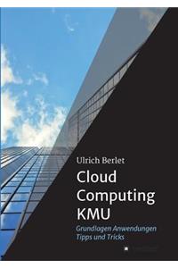 Cloud Computing Kmu