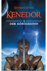 Kenedor