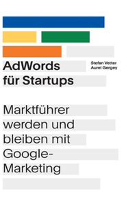 AdWords für Startups