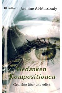 Gedanken Kompositionen