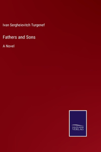 Fathers and Sons