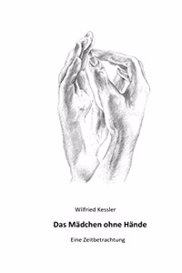Mädchen ohne Hände