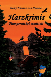 Harzkrimis