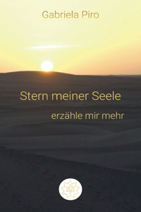 Stern meiner Seele