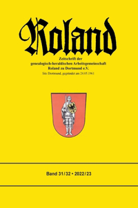 Roland 31/32