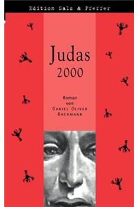 Judas 2000