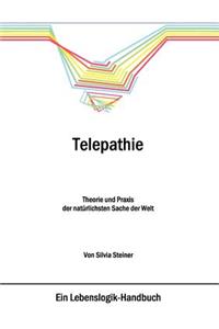 Telepathie