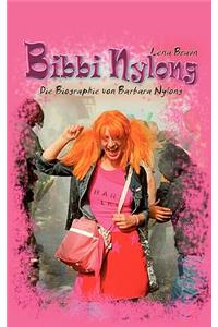 Bibbi Nylong