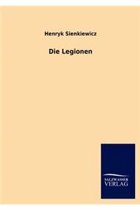 Die Legionen