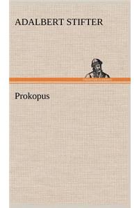 Prokopus