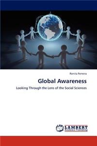 Global Awareness