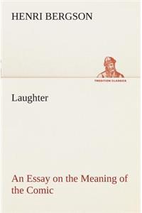 Laughter