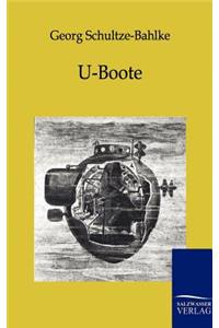 U-Boote