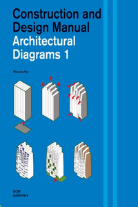 Architectural Diagrams 1