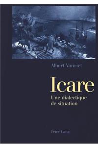 Icare