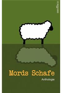 Mords Schafe