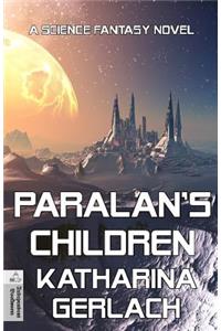 Paralan's Children