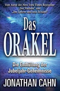 Das Orakel