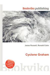 Cyclone Graham