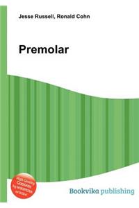 Premolar