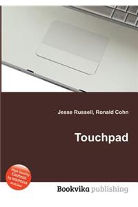 Touchpad