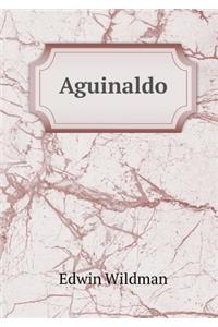 Aguinaldo