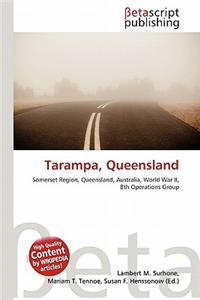 Tarampa, Queensland