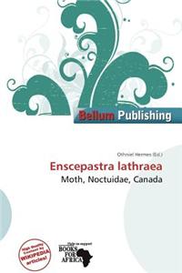 Enscepastra Lathraea