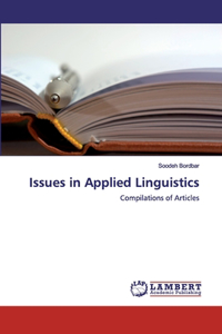 Issues in Applied Linguistics