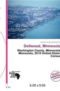 Dellwood, Minnesota