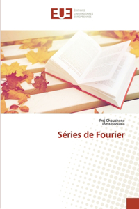 Séries de Fourier