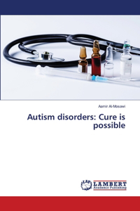 Autism disorders