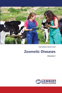 Zoonotic Diseases