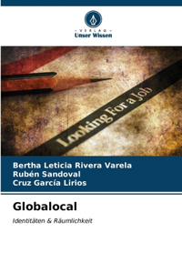 Globalocal