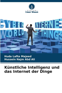 Künstliche Intelligenz und das Internet der Dinge