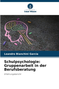 Schulpsychologie