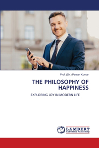 Philosophy of Happiness