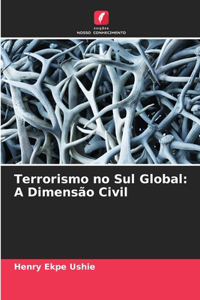 Terrorismo no Sul Global