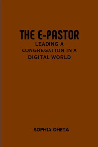 E-Pastor