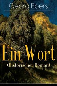 Wort (Historischer Roman)