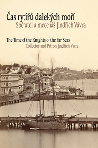 Time of the Knights of the Far Seas