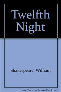 Twelfth Night